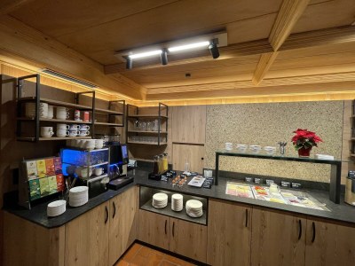 Apartment Appartement A - Alpenrose - Outdoor photo 107