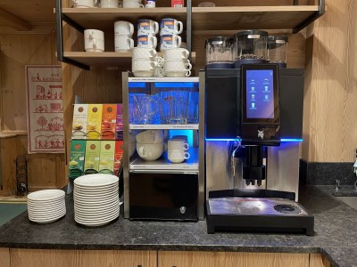 Apartment Appartement A - Alpenrose - Outdoor photo 108