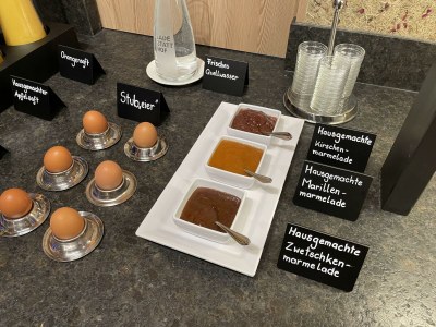 Apartment Appartement A - Alpenrose - Outdoor photo 109