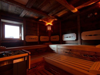 Apartment Appartement A - Alpenrose - Outdoor photo 114