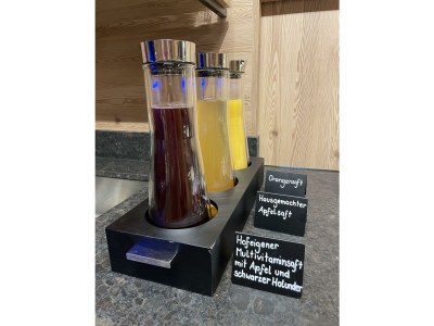 Apartment Appartement A - Alpenrose - Outdoor photo 121