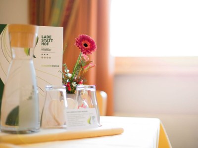 Apartment Appartement A - Alpenrose - Outdoor photo 127