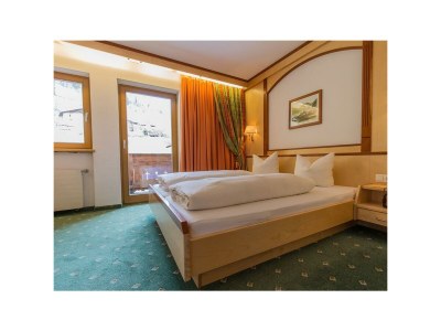 Apartment Appartement A - Alpenrose - Outdoor photo 130