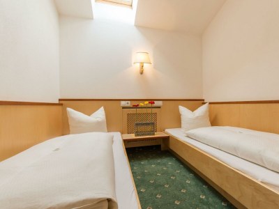 Apartment Appartement A - Alpenrose - Outdoor photo 132