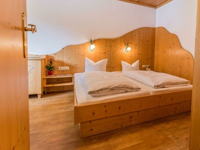 Apartment Appartement A - Alpenrose - Outdoor photo 133