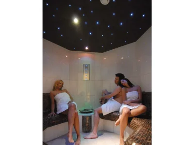 Apartment Studio Zwölfer ÜF Lang, Dusche oder Bad, WC - Outdoor photo 23