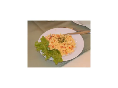 Apartment Studio Zwölfer ÜF Lang, Dusche oder Bad, WC - Outdoor photo 24