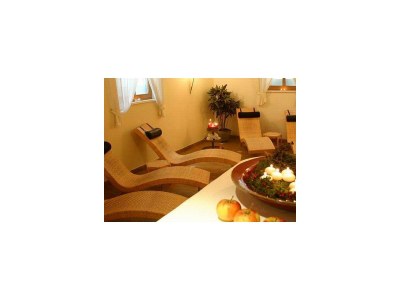 Apartment Appartement/Fewo, Burgstall - Outdoor photo 13