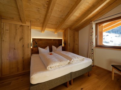 Apartment Appartement/Fewo, Burgstall - Outdoor photo 40