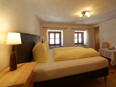 Apartment Appartement/Fewo, Burgstall - Outdoor photo 46