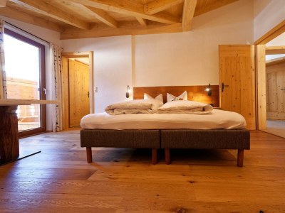 Apartment Appartement/Fewo, Burgstall - Outdoor photo 50