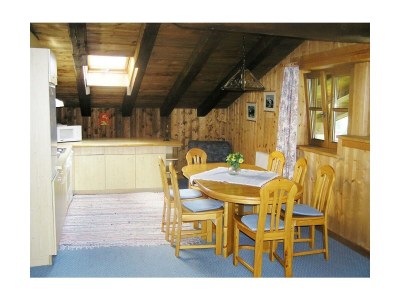 Apartment Appartement/Fewo, Burgstall - Features photo 54