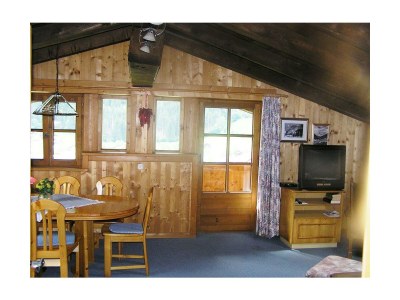 Apartment Appartement/Fewo, Burgstall - Features photo 55