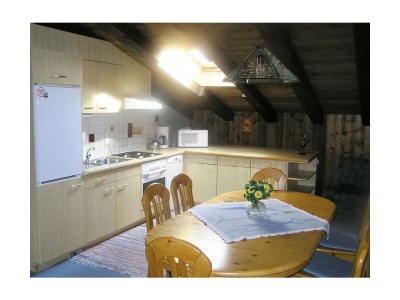 Apartment Appartement/Fewo, Burgstall - Features photo 56