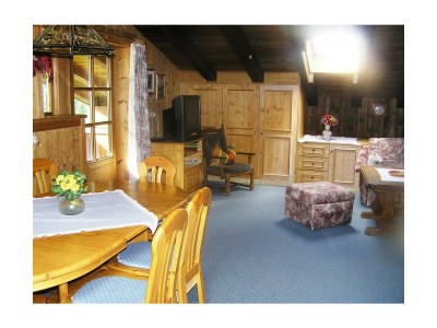 Apartment Appartement/Fewo, Burgstall - Features photo 58