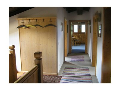 Apartment Appartement/Fewo, Burgstall - Features photo 59