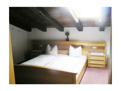 Apartment Appartement/Fewo, Burgstall - Features photo 61