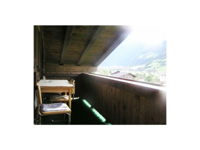 Apartment Appartement/Fewo, Burgstall - Features photo 62