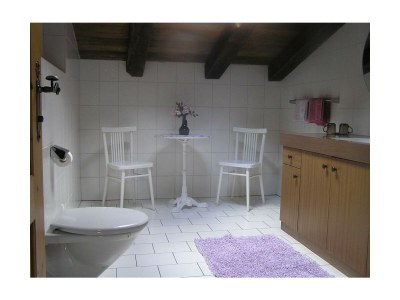 Apartment Appartement/Fewo, Burgstall - Features photo 63