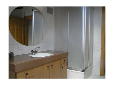 Apartment Appartement/Fewo, Burgstall - Features photo 64