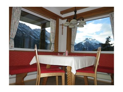 Apartment Appartement/Fewo, Dusche oder Bad, WC - Features photo 10