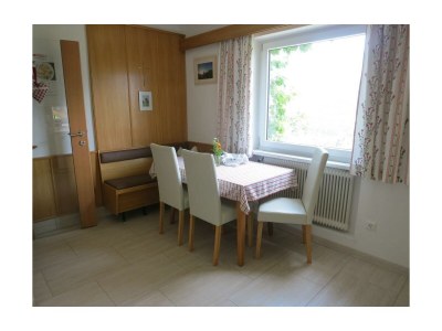 Apartment Appartement/Fewo, Dusche oder Bad, WC - Features photo 12