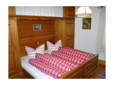 Apartment Appartement/Fewo, Dusche oder Bad, WC - Features photo 14