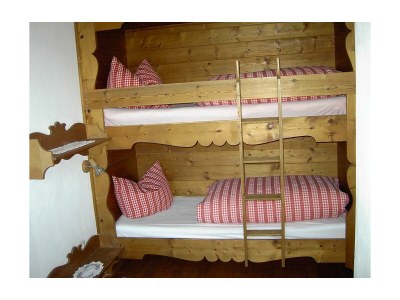 Apartment Appartement/Fewo, Dusche oder Bad, WC - Features photo 15