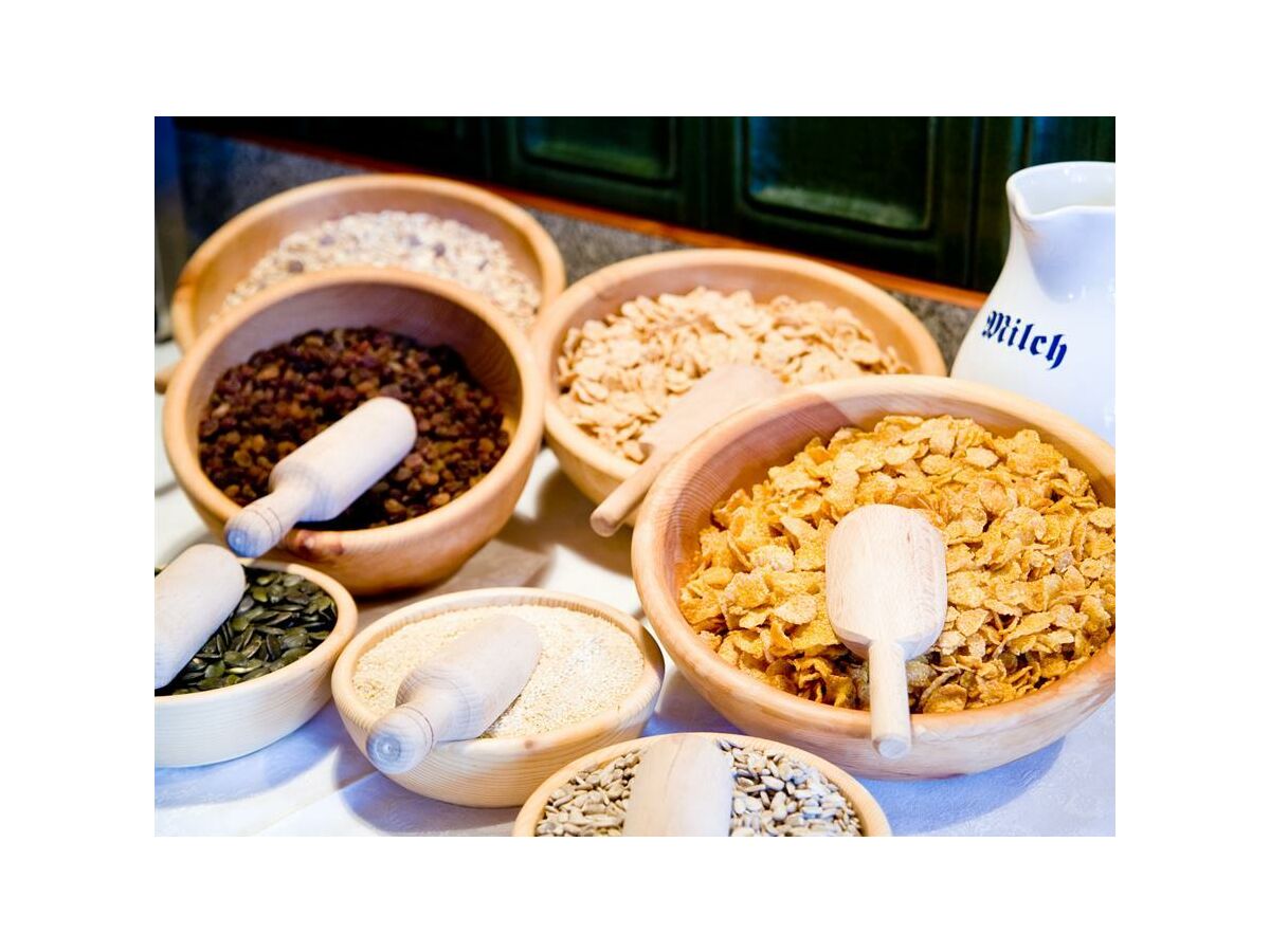 Apartment Appartement Benedikt - Outdoor photo 5