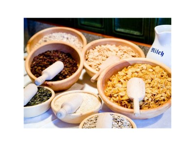 Apartment Appartement Benedikt - Outdoor photo 5