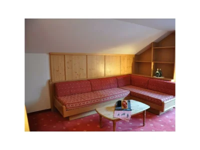 Apartment Appartement Benedikt - Outdoor photo 12