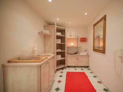 Apartment Appartement Benedikt - Outdoor photo 14