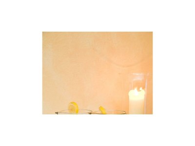 Apartment Appartement Benedikt - Outdoor photo 16