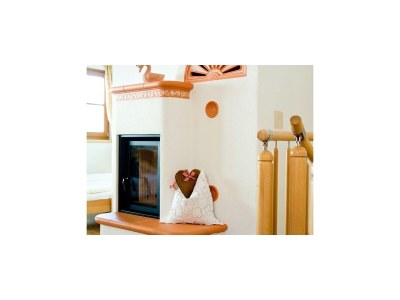 Apartment Appartement Benedikt - Outdoor photo 27