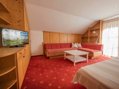 Apartment Appartement Benedikt - Outdoor photo 30