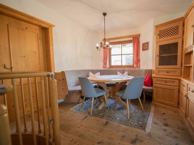 Apartment Appartement Benedikt - Features photo 33