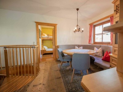 Apartment Appartement Benedikt - Features photo 34