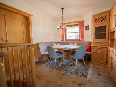 Apartment Appartement Benedikt - Features photo 37