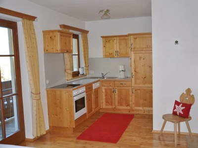 Apartment Appartement Benedikt - Features photo 38