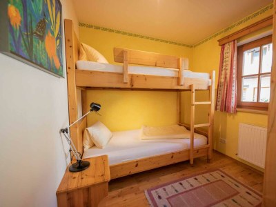 Apartment Appartement Benedikt - Features photo 40