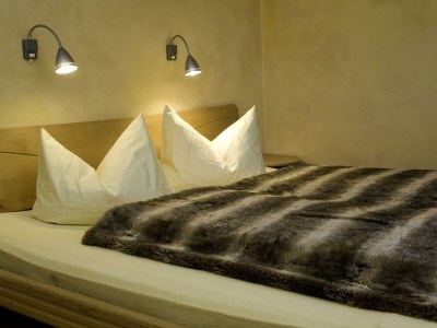 Apartment Appartement Benedikt - Features photo 41