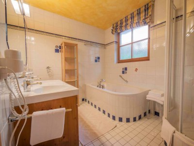 Apartment Appartement Benedikt - Features photo 42