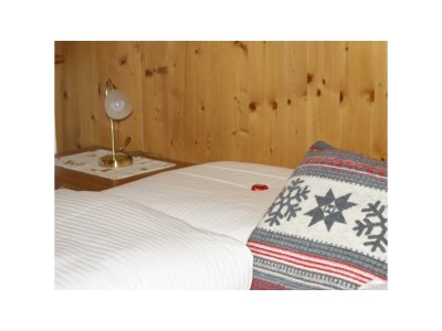 Apartment Appartment Arnika - Outdoor photo 12