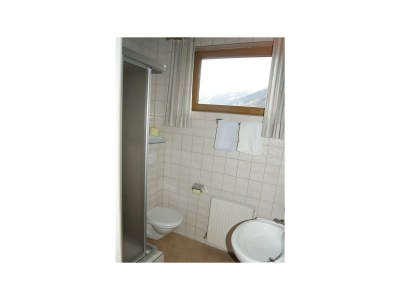 Apartment Appartment Arnika - Outdoor photo 14