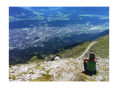 Apartment Appartment Arnika - Outdoor photo 23