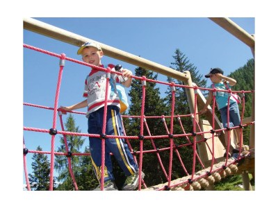 Apartment Appartment Arnika - Outdoor photo 27