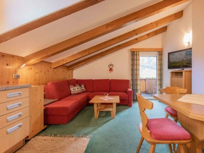 Apartment Appartment Arnika - Features photo 29