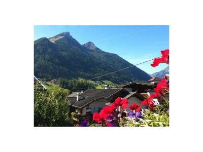 Apartment Appartment Arnika - Features photo 31