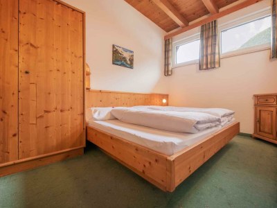 Apartment Appartment Arnika - Features photo 33