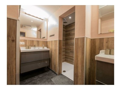 Apartment Ferienwohnung Heidi - Features photo 24